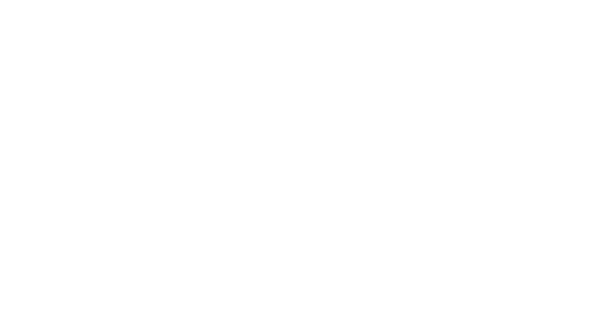 Pix6 logo